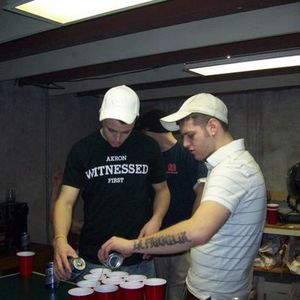 Profile Picture of Josh Klemm (@klemm2312) on Myspace