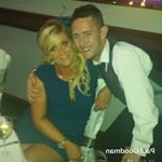 Profile Picture of Paul Goodman (@paulgoodman1504) on Instagram