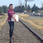 Profile Picture of Dwight Lee (@bootmecrazy) on Instagram