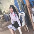 Profile Picture of   ເຈ້ 'ຝົນ ຄົນຂີ້ເມົາ... (@fon_7422) on Tiktok