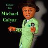 Profile Picture of Michael Colyar (@michaelcolyar) on Tiktok
