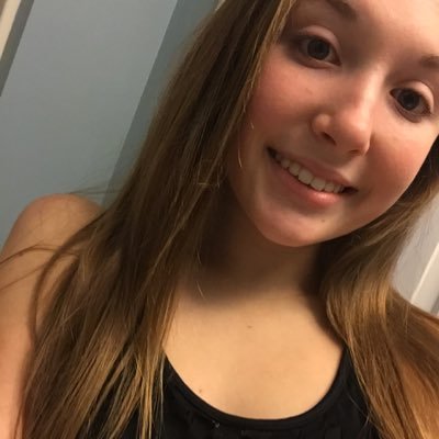 Profile Picture of Kaitlin Barry (@kaitlinbarry26) on Twitter