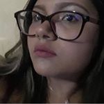 Profile Picture of Amanda Portal (@amandatportal) on Instagram