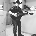Profile Picture of Jacob padgett (@jacob_padgett2020) on Instagram