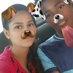 Profile Picture of Alfred Joshua (@alfred.joshua.7399) on Instagram