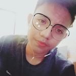 Johnrey Gohol - Instagram Profile Picture of Johnrey Gohol (@johnreygohol) on Instagram
