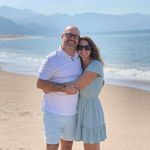 Profile Picture of Dawn Yardley Diaz (@dawnrdiaz) on Instagram