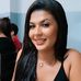 Profile Picture of Priscila Salazar (@priscila.salazar.39566) on Facebook