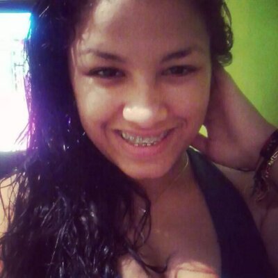 Profile Picture of Leticia Centeno (@lecentenno) on Twitter