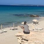 Profile Picture of Alice Reccagni (@alirec) on Instagram