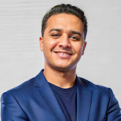 Profile Picture of AHMED ELMANSY (@ahmedelmansy9336) on Youtube