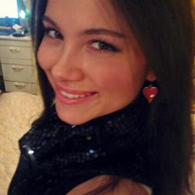 Erica Marshall - Twitter Profile Picture of Erica Marshall (@EricaMandM) on Twitter