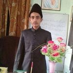 Profile Picture of Kazim Rizvi (@kazim3411) on Instagram
