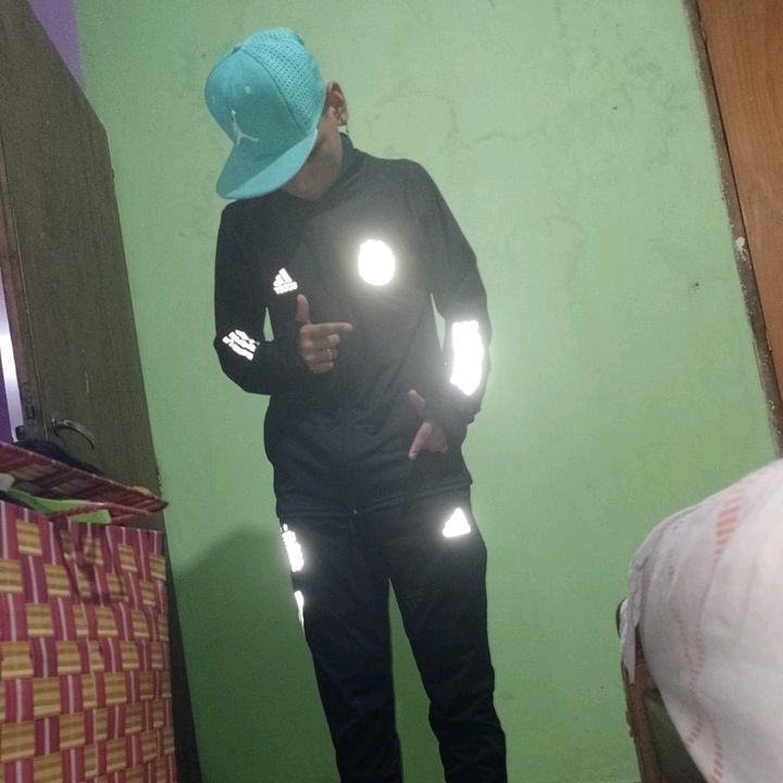 Profile Picture of benjaminastorga58 (@benjaminastorga58) on Tiktok