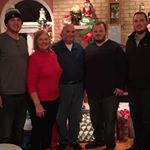 Profile Picture of Tim Guido (@t_guido928) on Instagram