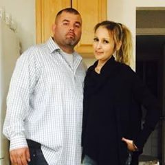 Michael Guzman - Tiktok Profile Picture of Michael Guzman (@michaelguzman86) on Tiktok