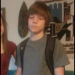 Profile Picture of Jack Stapleton (@jack_dolphin_dives) on Instagram