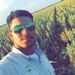 Profile Picture of Fernando Lazo (@fatherjd15) on Pinterest