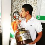 Profile Picture of Daniel Cicero (@daniel.cicero15) on Instagram