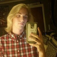 Profile Picture of Matt Webb (@matt-webb-52) on Quora