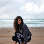 Profile Picture of Hannah Shick (@hannah_shickaletta) on Instagram