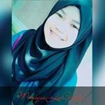 Profile Picture of Smyyh Abdulmohaimin (@scarlet_von_hansen) on Instagram