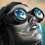 Profile Picture of curtis ramadhan (@joker_gordon_murphy) on Instagram