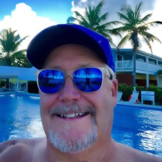 Profile Picture of Greg Ray Dunnett (@gregray.dunnett) on Facebook