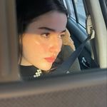 Profile Picture of Amy Lopez Duran (@amylopezduran) on Instagram