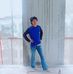 Profile Picture of Kim Bloeurn (@Kim-Bloeurn) on Facebook