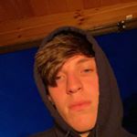 Profile Picture of Michael Murdock (@dover_mike19) on Instagram