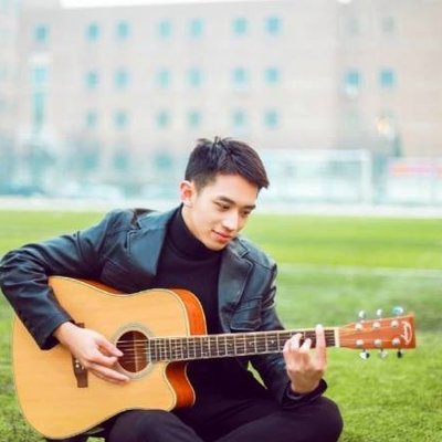 Profile Photo of Daniel Bui (@DanBui13) on Twitter