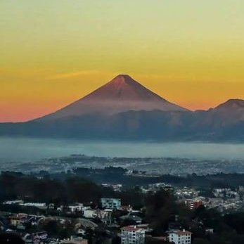 Profile Picture of Mario Arreaga (@MarioArreaga4) on Twitter