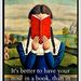 Profile Picture of Laurie Yoder (@lyoder240) on Pinterest