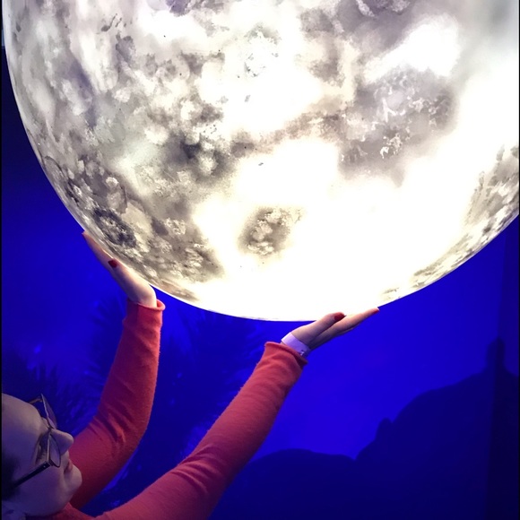 Alissa Broderdorf - Poshmark Profile Picture of Alissa Broderdorf (@abc_fashion) on Poshmark