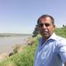 Profile Picture of Yousef Hasan (@yousef.hasan.942145) on Facebook