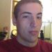 Profile Picture of Zachary Cain (@cainzacharyb) on Pinterest