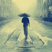 Profile Picture of Azad Mohamed (@azadmohamed6316) on Youtube