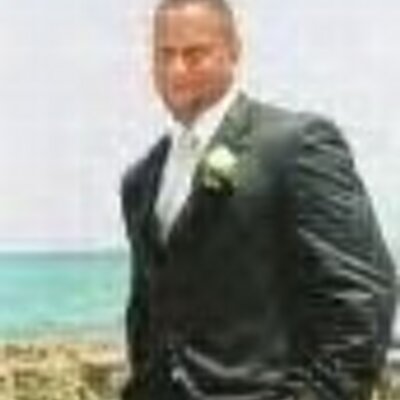 Profile Picture of Greg Hodges (@hanibal0810) on Twitter