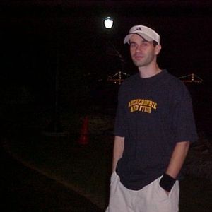 Profile Picture of Mark Debenedictis (@skate1055) on Myspace
