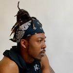 Profile Picture of Peter Hubert (@coach_karengton) on Instagram