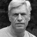 Profile Picture of Peter Jacoby (@peter.jacoby.547) on Facebook