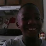 Profile Picture of Eric Stevenson (@speedystephenson) on Instagram
