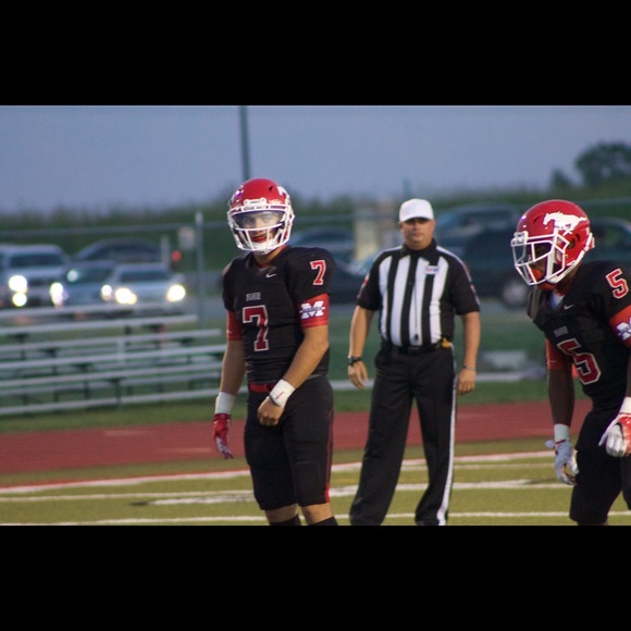 Profile Picture of Seth Slagle (@seth7) on Poshmark