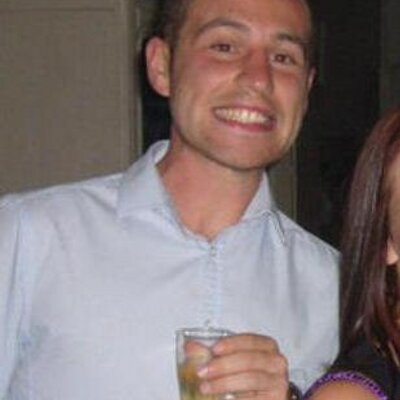 Profile Picture of Alexandre Ruffin (@Ruffin_Alex) on Twitter