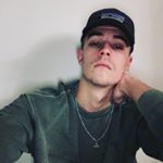 Profile Picture of Brendan Barnes (@bbarnes88) on Instagram