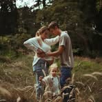 Profile Picture of Keyon Evans (@keyon.evans.9) on Facebook