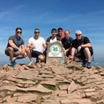 Profile Picture of Craig harries (@craigh24) on Instagram