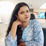 Profile Picture of Sucheta Roy (@sucheta.roy.31586) on Instagram