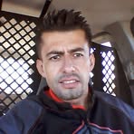 Profile Picture of Beyan Dennis (@beyan.dennis.33) on Facebook